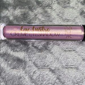 Ciate London Eye lustre creme eyeshadow